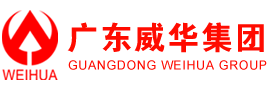 华体会官方网页版-华体会(中国)
