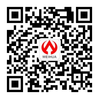 华体会官方网页版-华体会(中国)
